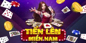 Giới thiệu về game tiến lên 77Win