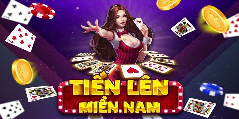 Giới thiệu về game tiến lên 77Win