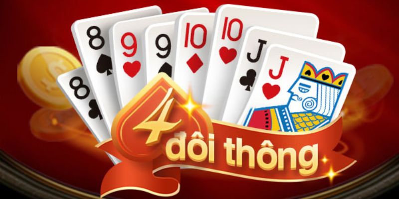 Luật tham gia game cơ bản 77Win