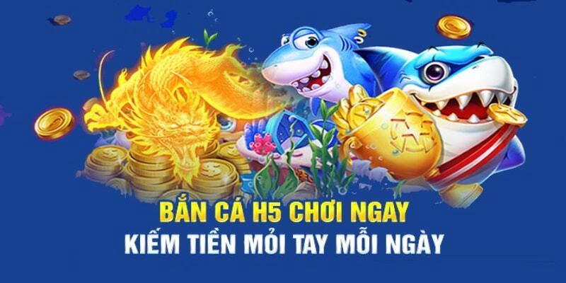 Giới thiệu về game