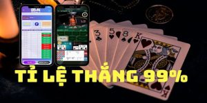 Khái niệm cơ bản về tải tool hack baccarat