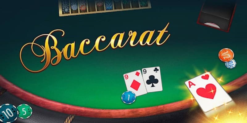 Những rủi ro tiềm ẩn của tool hack baccarat