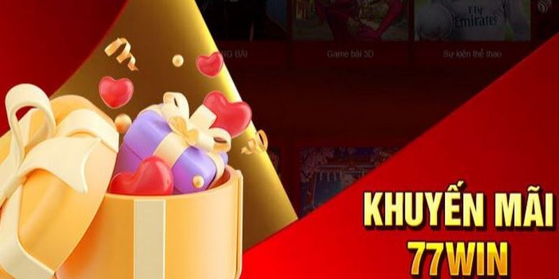 Khuyến mãi ngập tràn áp dụng cho đầu tư slot game