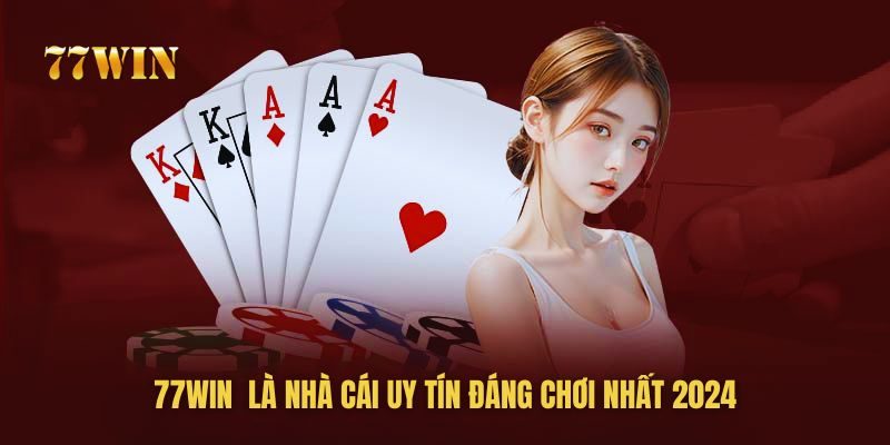 Nhiều hành vi vi phạm điều khoản điều kiện 77Win